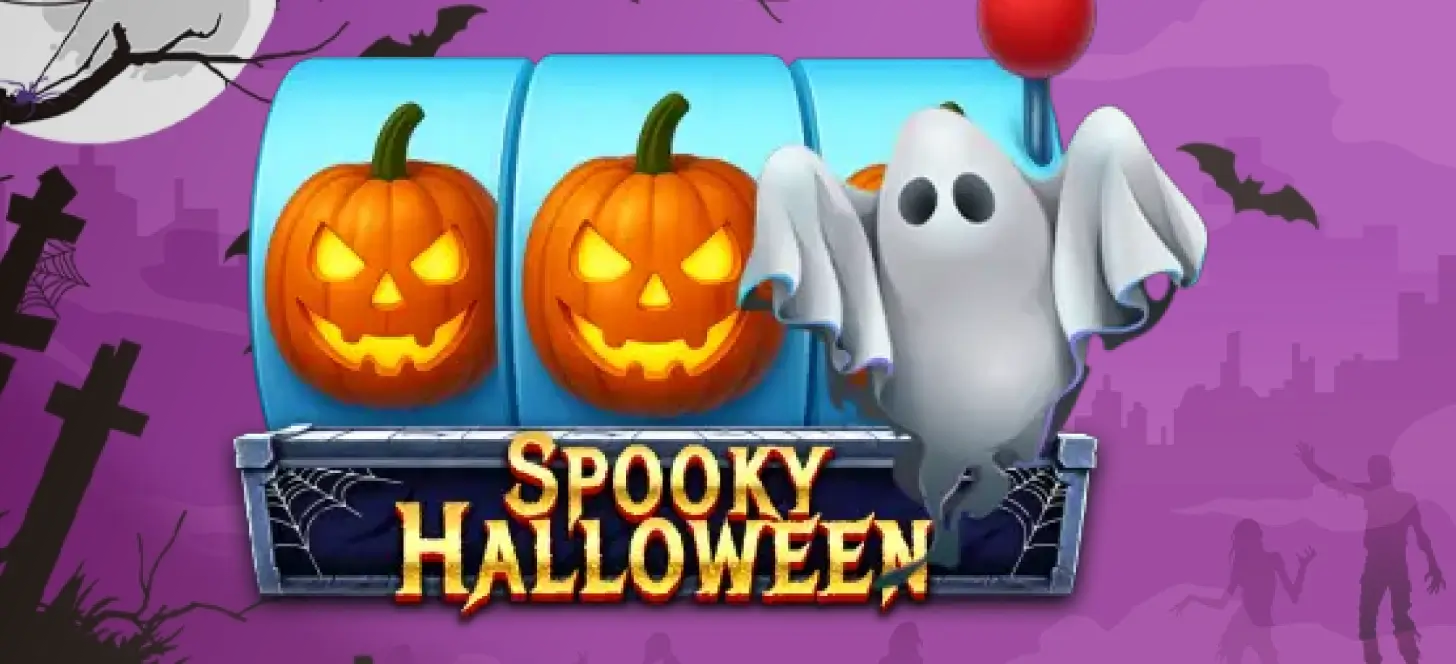 196bet Top Halloween Slot Games to Play at 21BetsCasino