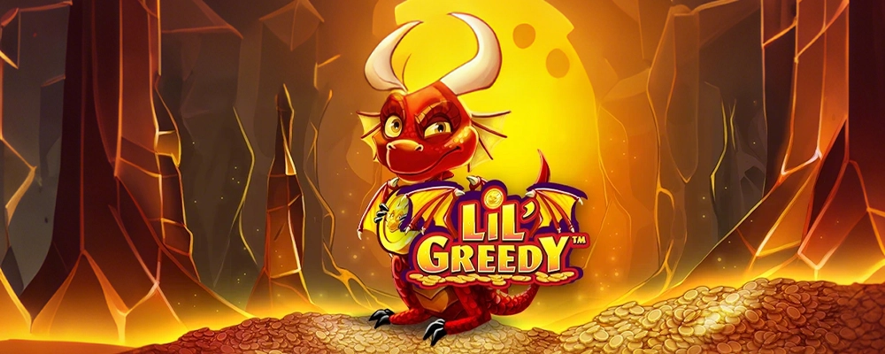 196bet Pequeno Ganancioso