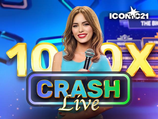 196bet Crash ao Vivo