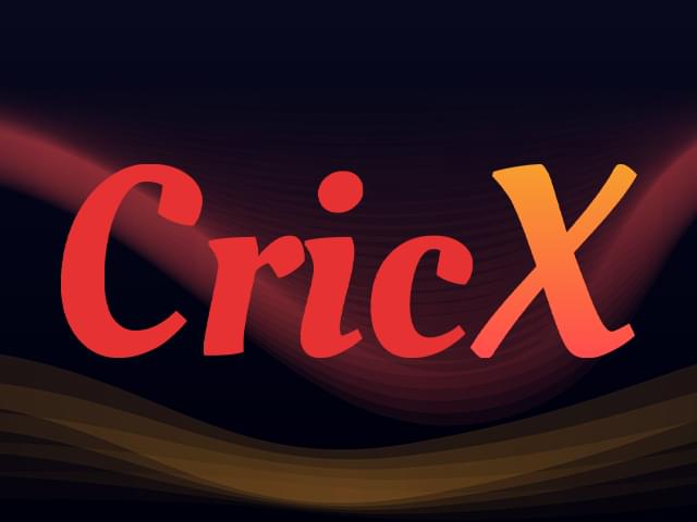 196bet CricX