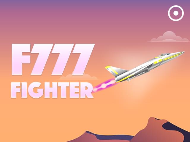 196bet F777 Fighter