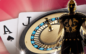 196BET Jogos Paralelos